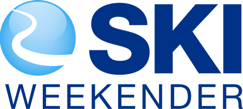 Ski weekends deals